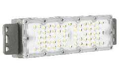 291 LED Module IP66