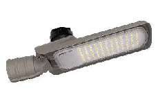 6058 Led Street light