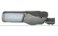 6029 Led Street Light