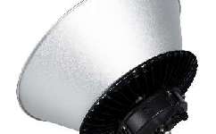 8009 UFO High Bay Light