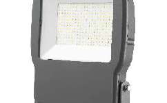 2083 Led Flood Light