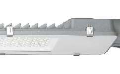 6027 Led street Light