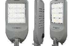 6028 Module led street light